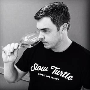 Meet your Posher, Joel